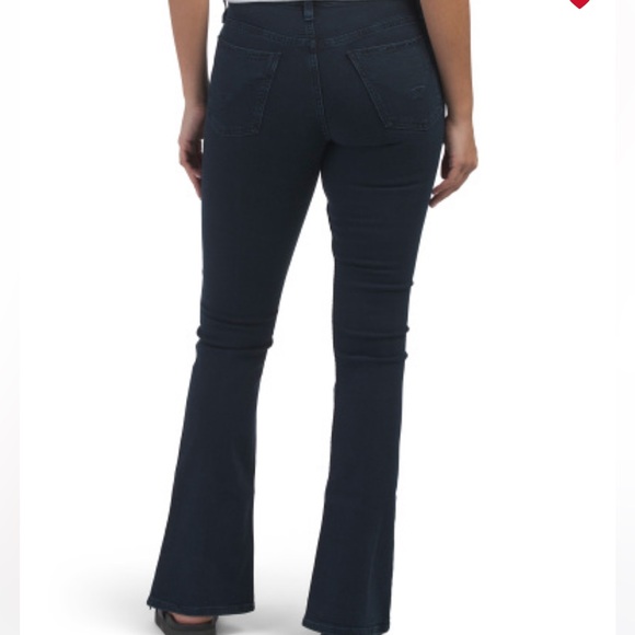 NOT FOR SALE DO NOT BUY - Picture 2 of 6